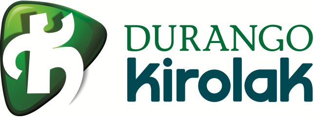 Durango Kirolak